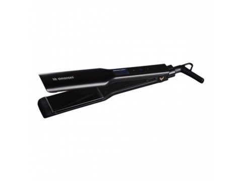 HH SIMONSEN SIGNATURE STYLER PLAUKŲ TIESINTUVAS